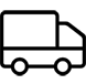 家政保洁设备
