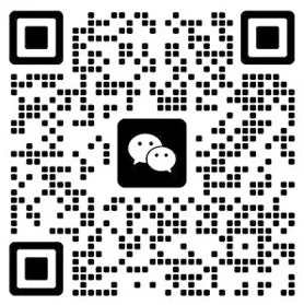 贝斯特 - 全球最奢华的游戏平台