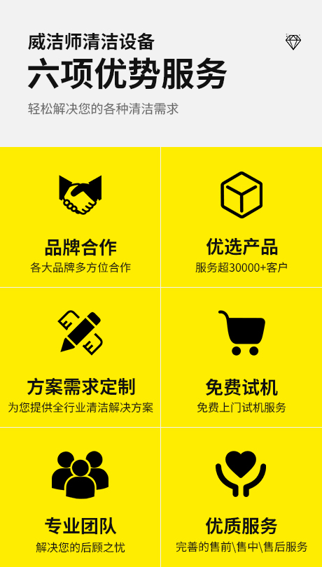 贝斯特 - 全球最奢华的游戏平台