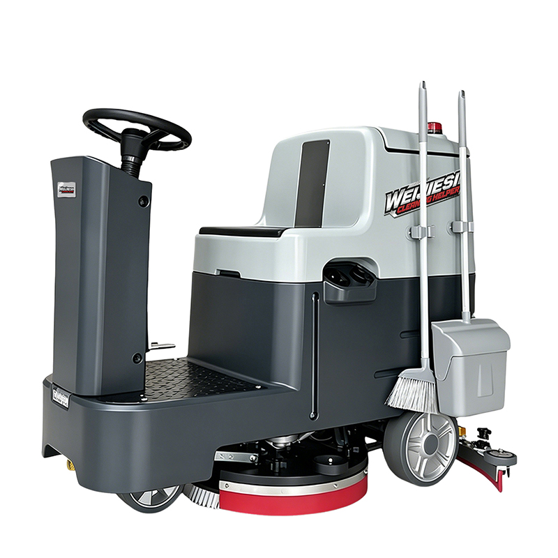 600 TWS-600