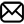 n_lxwm3