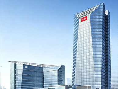 TCL