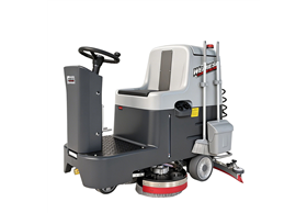 TWS-700